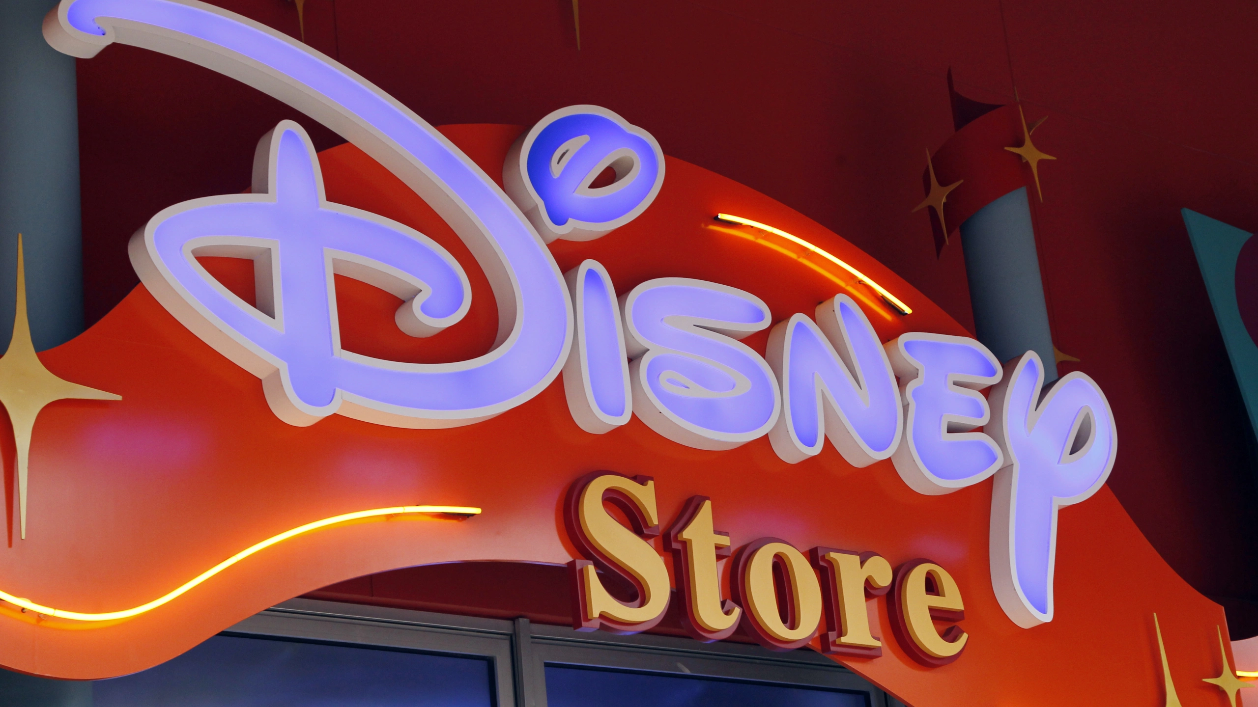 Disney Store -Kids clothing and Accessories